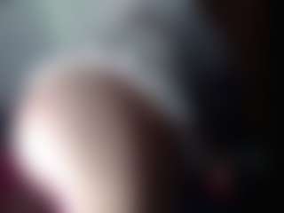 Live cam show with krishalara - Natural on camwithhim.com