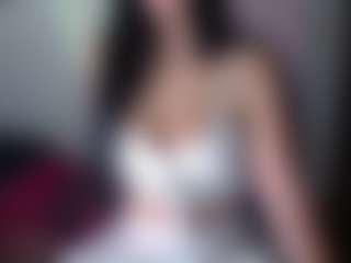 Live cam show with krishalara - Bikini on realtime-chat