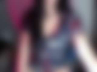 krishalara's Live Sex Cam Show