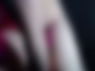krishalara's Live Sex Cam Show