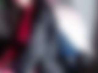 krishalara's Live Sex Cam Show