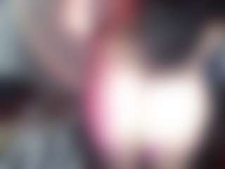 krishalara's Live Sex Cam Show