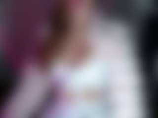 Live cam show with krishalara - Solo on SinfulBabes