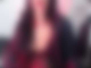 krishalara's Live Sex Cam Show