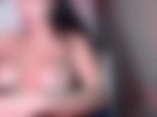 krishalara's Live Sex Cam Show
