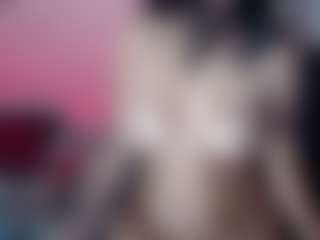 Live cam show with krishalara - Big Tits on nudelive.tv