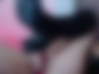 krishalara's Live Sex Cam Show