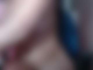 krishalara's Live Sex Cam Show