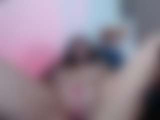 krishalara's Live Sex Cam Show