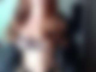 krishalara's Live Sex Cam Show