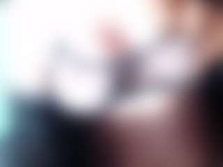 krishalara's Live Sex Cam Show