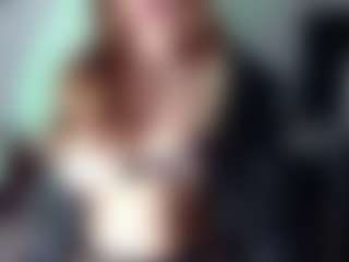 krishalara's Live Sex Cam Show