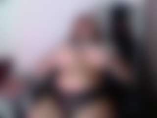 Show Live Sex Cam krishalara