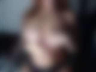 krishalara's Live Sex Cam Show