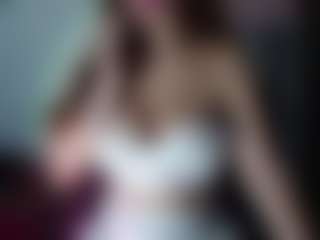 Live cam show with krishalara - Natural on Camsoda
