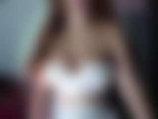 Live cam show with krishalara - Solo on Camsoda