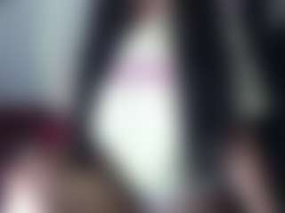 krishalara's Live Sex Cam Show