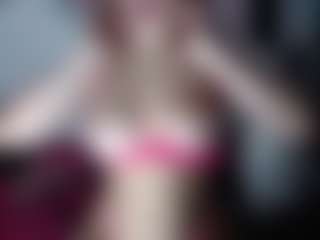 krishalara's Live Sex Cam Show