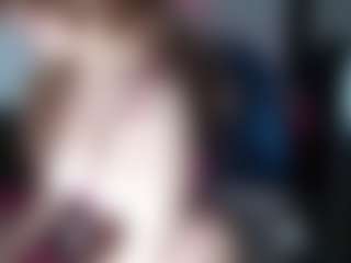 krishalara's Live Sex Cam Show