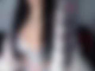 Live cam show with krishalara - BBW on StripNow