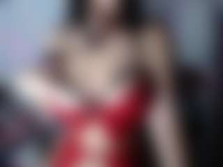 krishalara's Live Sex Cam Show