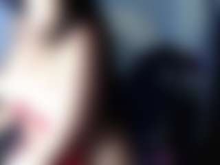 krishalara's Live Sex Cam Show