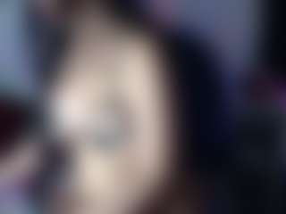 krishalara's Live Sex Cam Show
