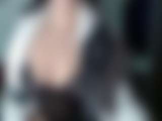 krishalara's Live Sex Cam Show