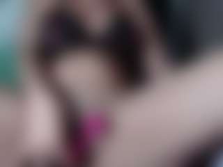 krishalara's Live Sex Cam Show