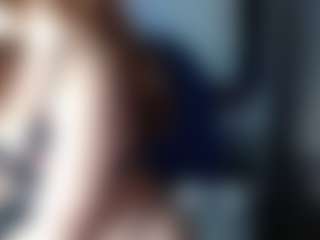 krishalara's Live Sex Cam Show
