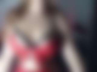 Live cam show with krishalara - Pov on UwU Esports