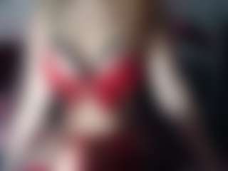 Live cam show with krishalara - Bikini on anonymated.com