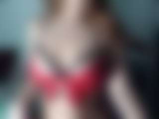 Live cam show with krishalara - Pov on instabang