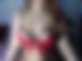 Live cam show with krishalara - Public on Camsoda.co