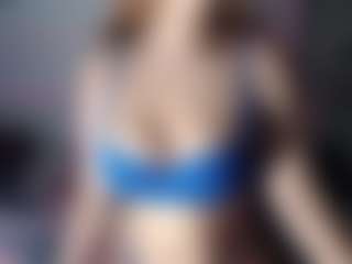 Show de cam en vivo con krishalara - Bikini en Camsoda