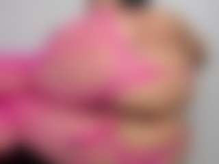 mollyy-rosse's Live Sex Cam Show