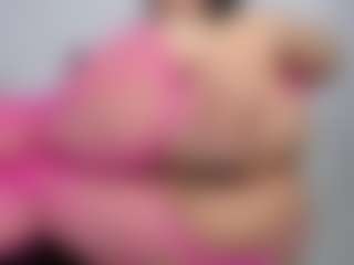 mollyy-rosse's Live Sex Cam Show