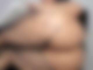 Live cam show with mollyy-rosse - Curvy on makecum.org