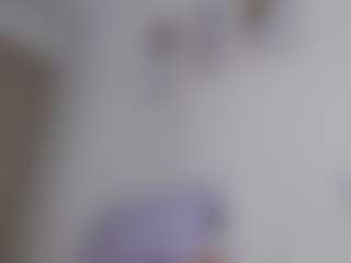 mollyy-rosse's Live Sex Cam Show