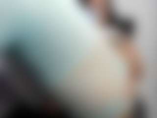 mollyy-rosse's Live Sex Cam Show
