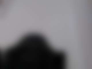 mollyy-rosse's Live Sex Cam Show