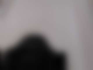 mollyy-rosse's Live Sex Cam Show