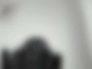 Live cam show with mollyy-rosse - Smoking on CamwithHer