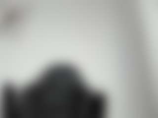 mollyy-rosse's Live Sex Cam Show