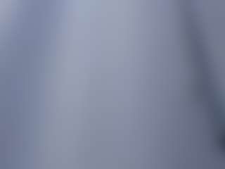 Live cam show with mollyy-rosse - Bedroom on Hubzter Live