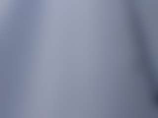 Live cam show with mollyy-rosse - Bedroom on Mixed Magazine Live