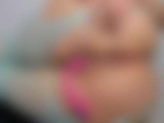 mollyy-rosse's Live Sex Cam Show
