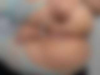 mollyy-rosse's Live Sex Cam Show