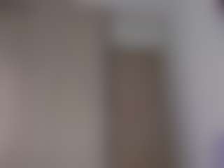 mollyy-rosse's Live Sex Cam Show