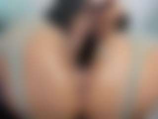 Live cam show with mollyy-rosse - Smoking on Dolls Live